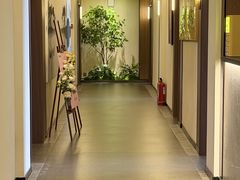 -重庆富侨足道(宣化街店)