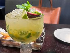 -blue frog蓝蛙(长泰广场店)