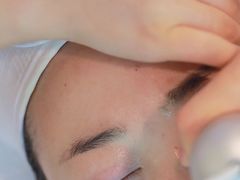 -艾通康缘艾灸.疼痛.睡眠养生馆(凤凰城店)