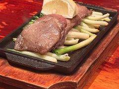 -九州酒场ひこぞう(1号店)