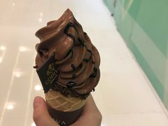 -GODIVA(王府井apm店)