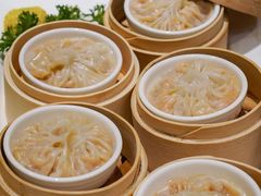 -十二春顶级锅物(泉亮花园店)