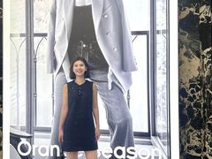 -义乌之心城市生活广场