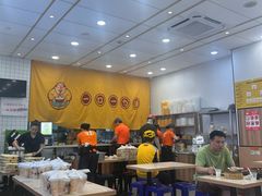 -老盛昌(聚丰园店)