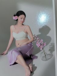 -挚纯baby儿童摄影(庐阳区店)