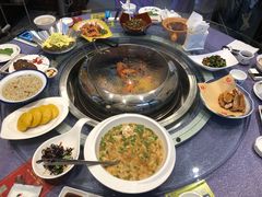 -福泉海码头(六里山店)
