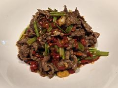 -鱼翅楼·津派砂锅鱼翅(水上公园店)
