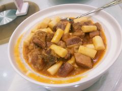 -金狮麟·新豫菜(金码大厦店)