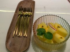 -CHIC1699远洋私厨