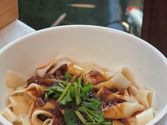 -南普陀素菜馆