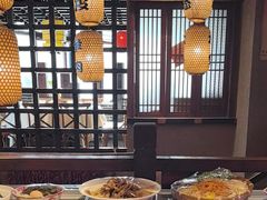 -帝一铭家宴(板塘店)