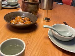 -望湘园·湖南菜(宏伊店)