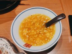 -香园茶社·金陵小灶(老门东店)