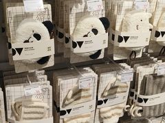 -KKV(上海月星环球港主力店)