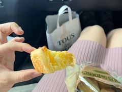 -多乐之日(颐堤港店)