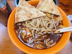 -啊臻味道米粉(义乌店)