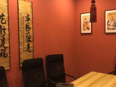 -案相推理探案馆