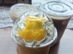 -京北渔家傲