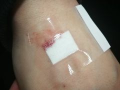 -上海市长宁区天山中医医院