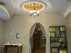 -伊藤洋华堂(高新店)
