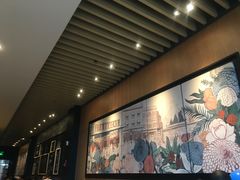 -宁波杉井奥特莱斯广场