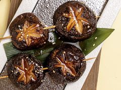 -鞠橘居酒屋(仁恒江湾新天地店)