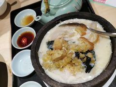 -避风塘(金山万达店)