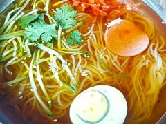 -野人部落(沈阳一店)