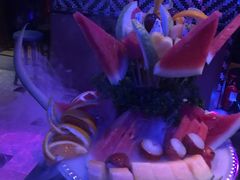 -纯K(打浦桥店)