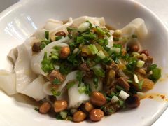 -刘二妈米皮(步行街店)