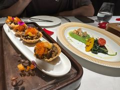 -王品牛排(常州吾悦广场店)