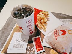 -朱辛庄(地铁站)