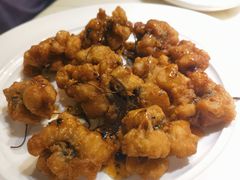 -陶陶居酒家(SM二期购物广场店)