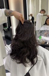 -INSTYLE·SALON