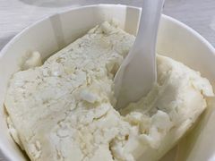 -三亚太阳湾柏悦酒店