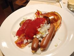 -广州中心皇冠假日酒店