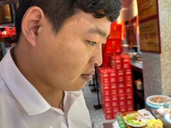 -永红源啤酒·烧烤·海鲜·大排档(青特城店)