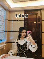 -南宁华美医疗美容医院