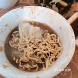 卤水超好吃的羊腩煲火锅，探店广州老字号