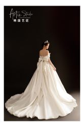 -韩国艺匠ARTIZ STUDIO(博览中心店)