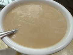 -华春餐馆(鱼山路店)