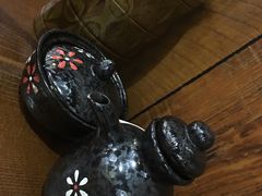 -老北京正宗炸酱面(渤海明珠店)