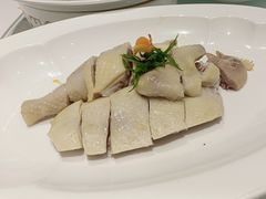 -湖锦酒楼(八一路店)
