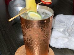 -Fukumimi·美醉堂 居酒屋(金尚店)
