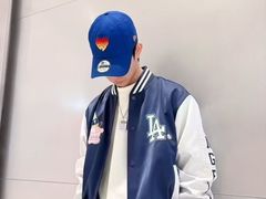 -天津万象城