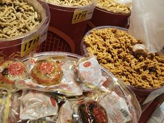 -大润发(花都店)