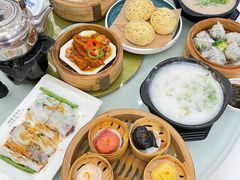 -雅香园·30年老字号顺德酒家(乐从岳步店)