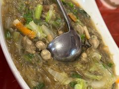 -海坛特色小吃·只做平潭特色菜(平潭店)