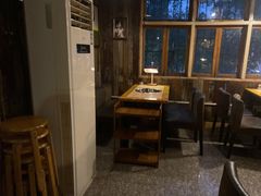 -黔味东南酸汤牛肉火锅(太平路一店)