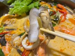 -派派茶客(金杏花园店)